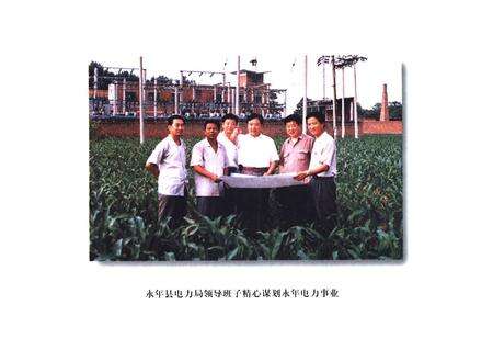 《永年百年大事志(1901-2000)》.pdf电子版_河北省志预览图1