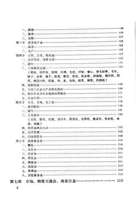 《怀来县商业志》.pdf电子版_河北省志预览图4