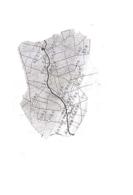 《梁口村志》.pdf电子版_河北省志预览图4