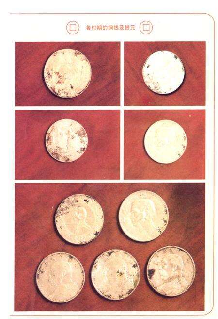 《《徐家庄村志》》.pdf电子版_河北省志预览图1