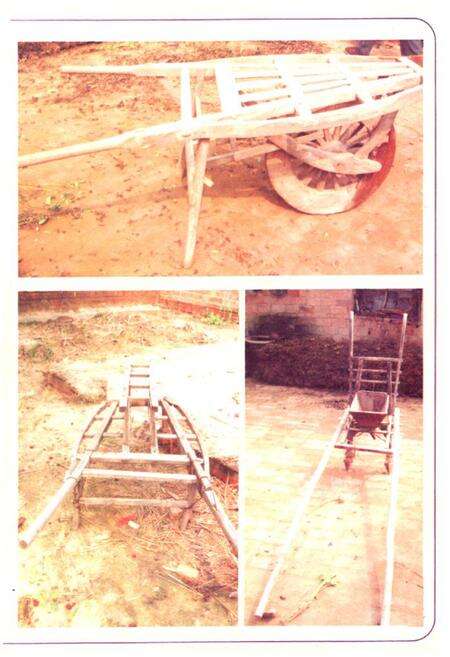 《《徐家庄村志》》.pdf电子版_河北省志预览图4