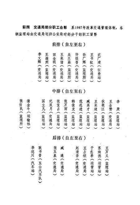 《《饶阳县交通志》》.pdf电子版_河北省志预览图3