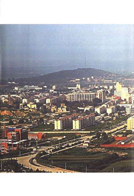 《鹿泉市志(1991-2005)》.pdf电子版_河北省志预览图2