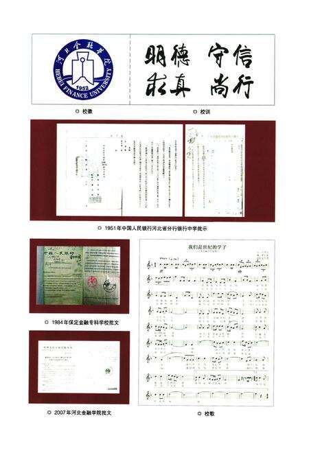 《《河北金融学院校志》》.pdf电子版_河北省志预览图4