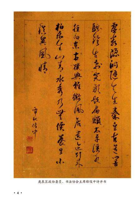 《枣林村志》.pdf电子版_河北省志预览图5