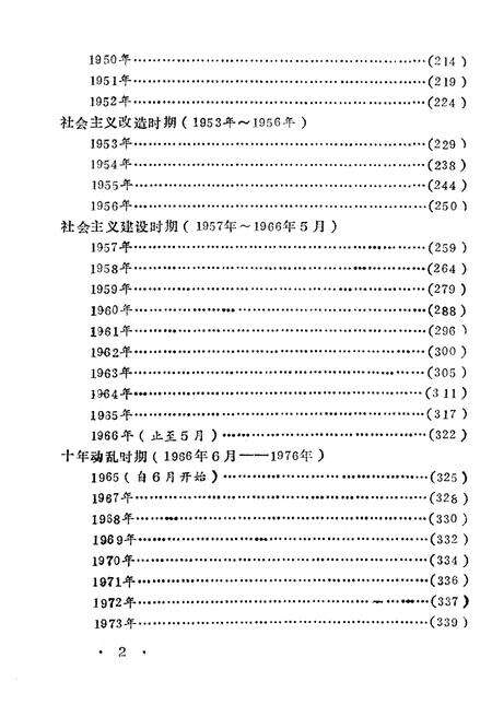 《河北文化艺术大事记》.pdf电子版_河北省志预览图4