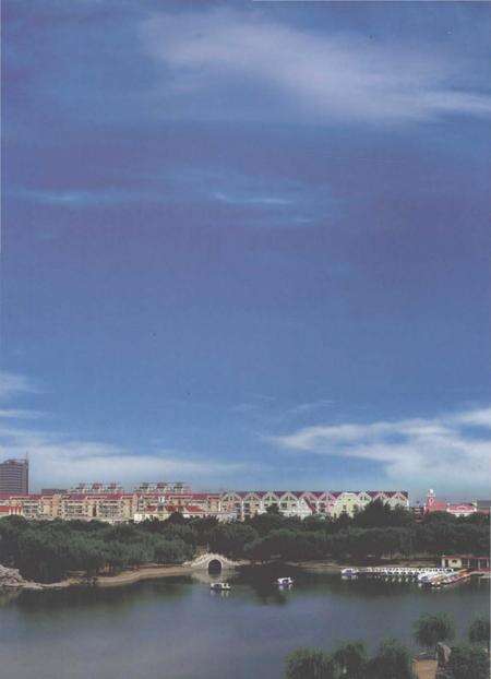 《廊坊市广阳区志》.pdf电子版_河北省志预览图2