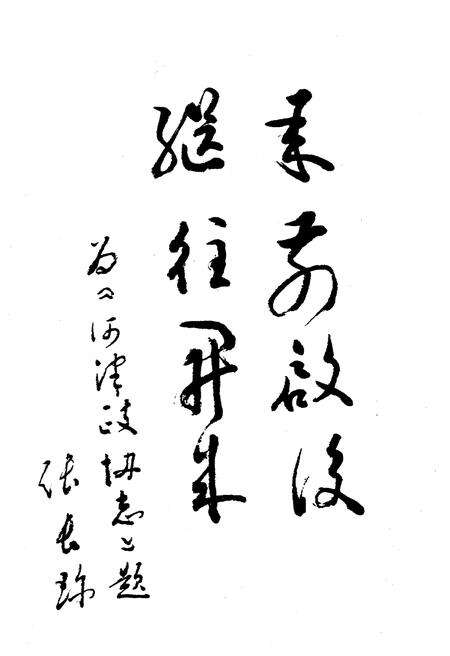 《河津政协志》.pdf电子版_河北省志预览图5