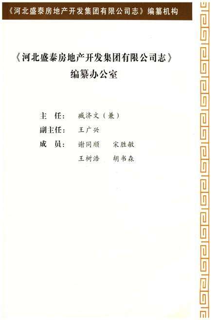 《盛泰集团志》.pdf电子版_河北省志预览图4