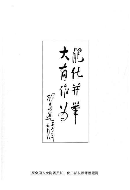 《冀衡集团发展史（1968–2012）》.pdf电子版_河北省志预览图4