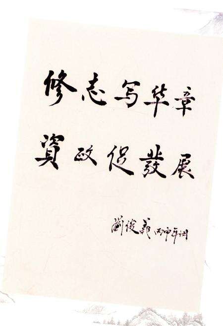 《沧州市新华区政协志 1984-2016》.pdf电子版_河北省志预览图3