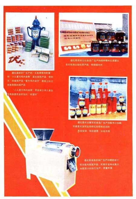 《河北市县概况 下》.pdf电子版_河北省志预览图5