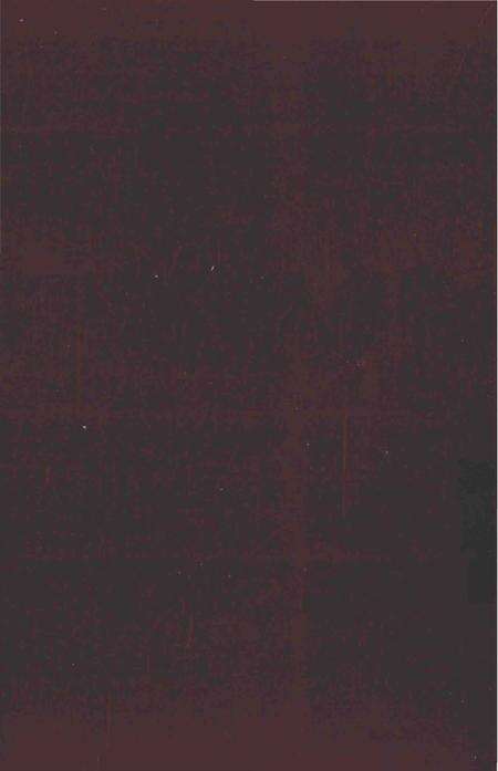 《承德地区大事记  1956-1983》.pdf电子版_河北省志预览图1