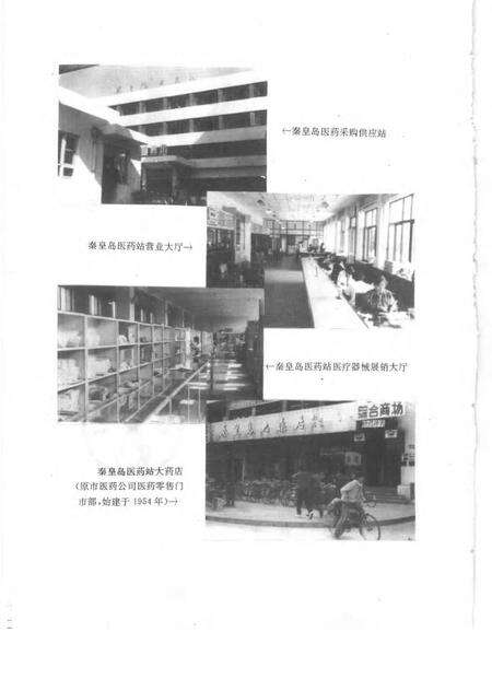 《医药志》.pdf电子版_河北省志预览图3