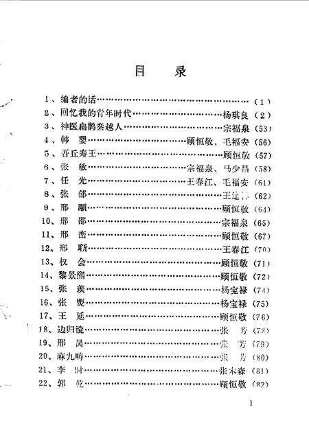 《任丘文史资料  第2辑》.pdf电子版_河北省志预览图1
