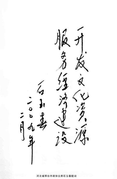 《任县游氏源流》.pdf电子版_河北省志预览图4