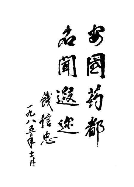 《祁州中药志》.pdf电子版_河北省志预览图3