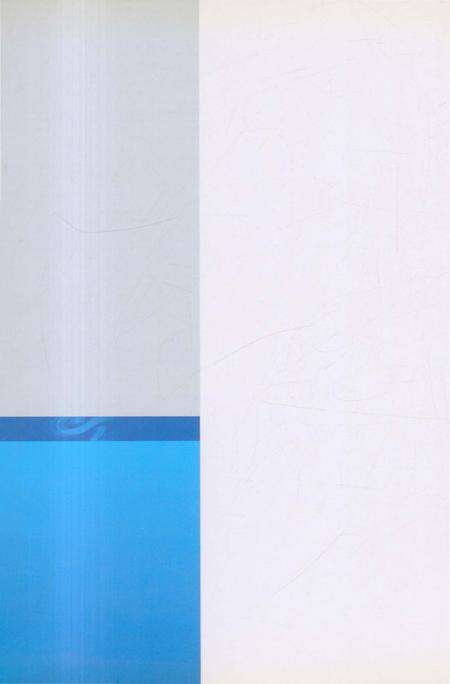 《河北任丘一中校志 续修本》.pdf电子版_河北省志预览图1