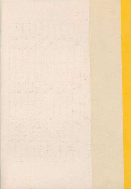 《宽城县民族志》.pdf电子版_河北省志预览图1