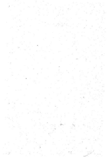 《宽城县民族志》.pdf电子版_河北省志预览图3