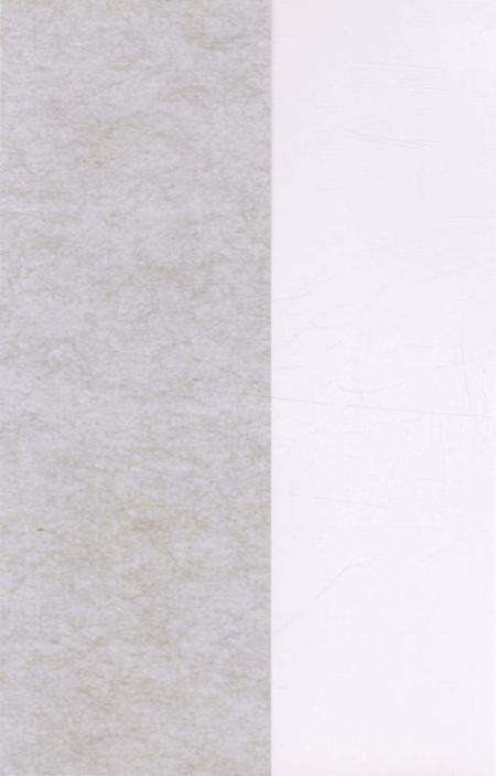 《大城人物志》.pdf电子版_河北省志预览图1