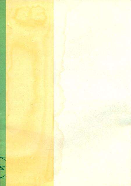 《故城县公路交通史》.pdf电子版_河北省志预览图1