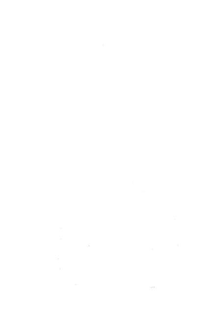 《故城县公路交通史》.pdf电子版_河北省志预览图5