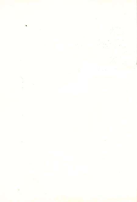 《清河县教育志》.pdf电子版_河北省志预览图5