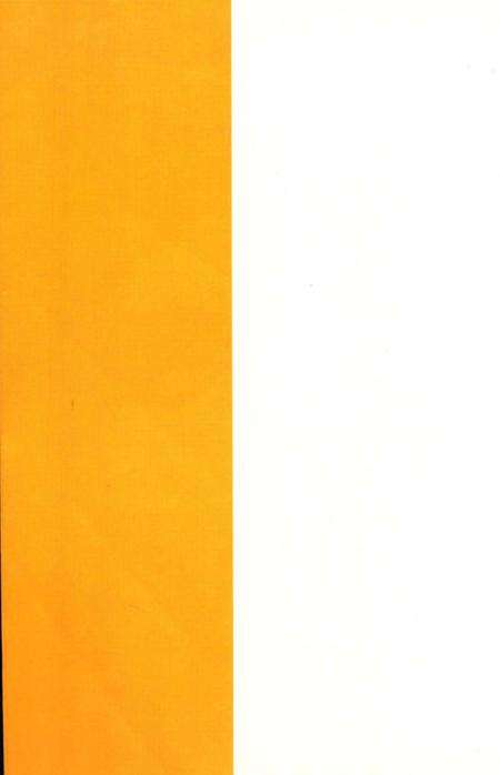 《石家庄市志.简本》.pdf电子版_河北省志预览图1