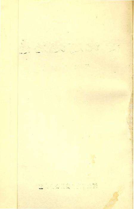 《河北省地名志.保定分册》.pdf电子版_河北省志预览图1