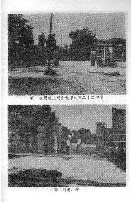 《唐山市路南区大事记1961-1983》.pdf电子版_河北省志预览图5