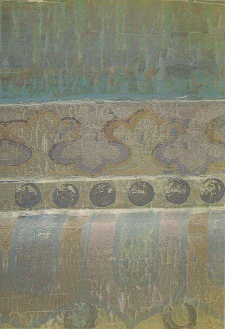 《涿州历史文化丛书：涿州贞石录》.pdf电子版_河北省志预览图1