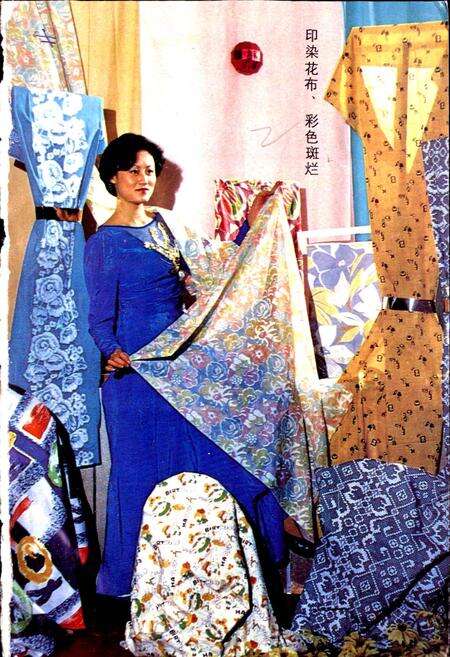 《郑州市对外经贸志》.pdf电子版_河南省志预览图2