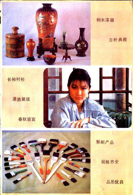 《郑州市对外经贸志》.pdf电子版_河南省志预览图4