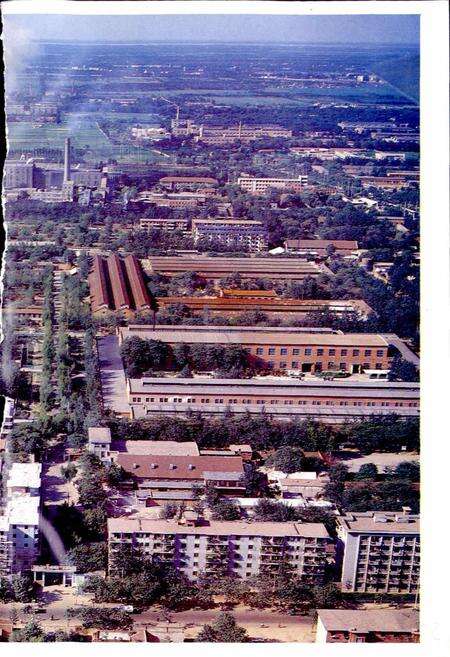 《河南省纺织机械厂志》.pdf电子版_河南省志预览图5