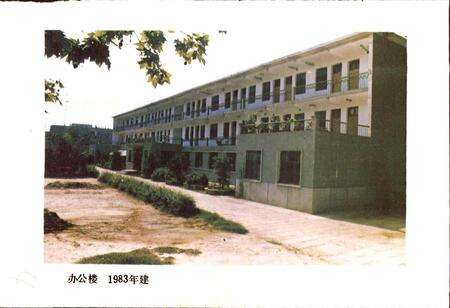 《郑州市园艺场志》.pdf电子版_河南省志预览图5