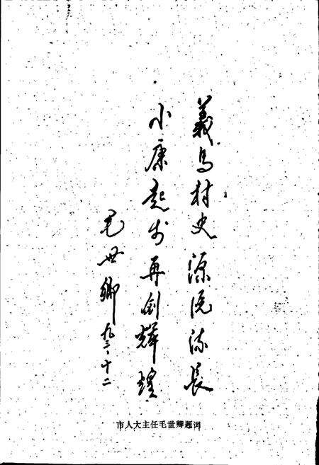 《义马村志》.pdf电子版_河南省志预览图2