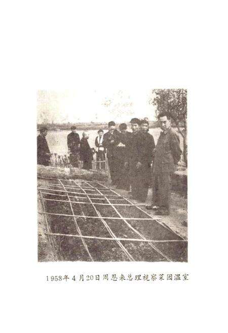 《关虎屯村志》.pdf电子版_河南省志预览图4