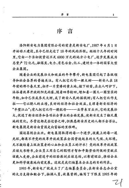 《新安电力集团志》.pdf电子版_河南省志预览图4