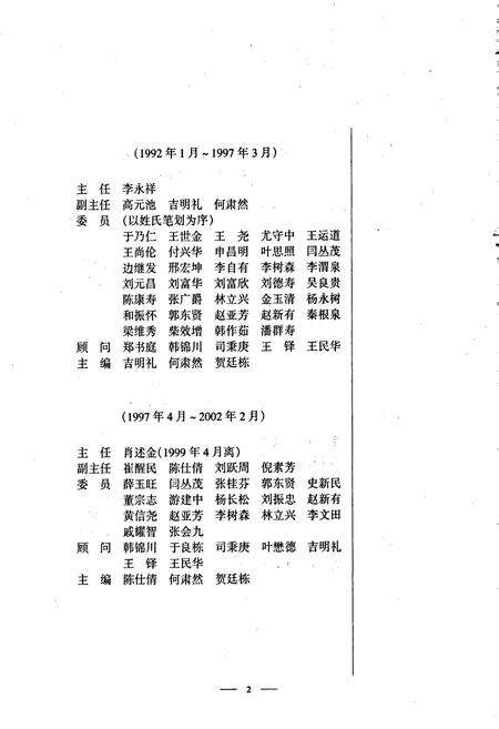 《洛阳建筑志》.pdf电子版_河南省志预览图4