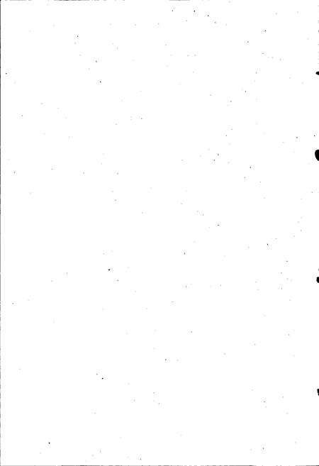 《洛阳市志 第三卷 城市建设志 交通志 邮电志》.pdf电子版_河南省志预览图2