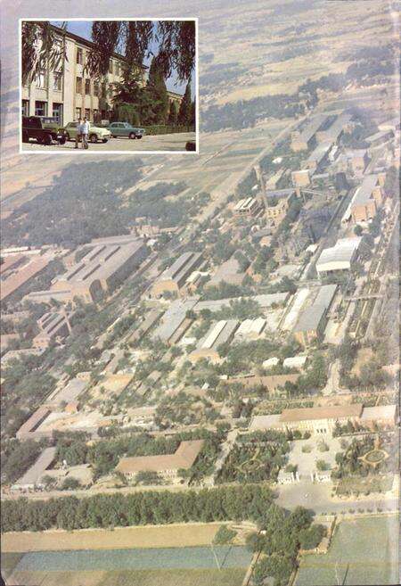 《二砂厂志》.pdf电子版_河南省志预览图2