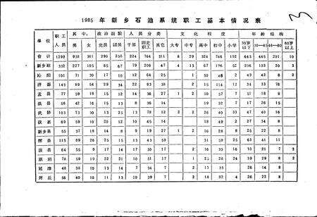 《新乡石油商业志》.pdf电子版_河南省志预览图4