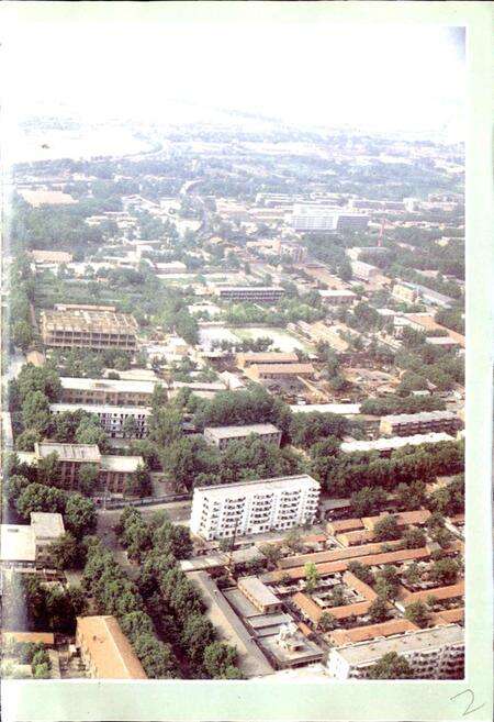 《风云器材厂志第一卷》.pdf电子版_河南省志预览图3