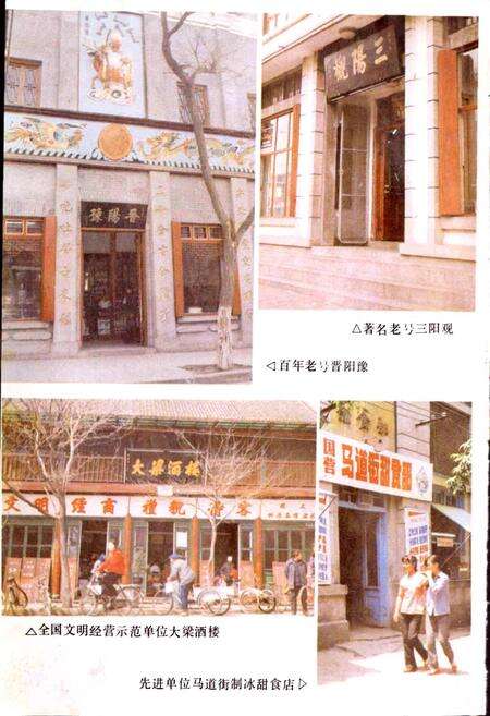 《开封糖业烟酒志》.pdf电子版_河南省志预览图5