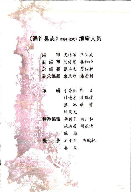 《通许县志》.pdf电子版_河南省志预览图3