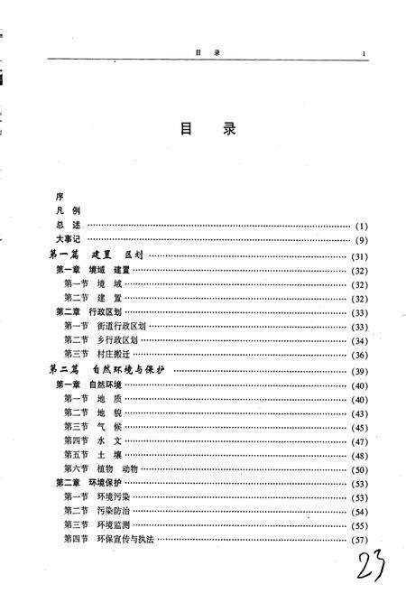 《卫东区志》.pdf电子版_河南省志预览图3