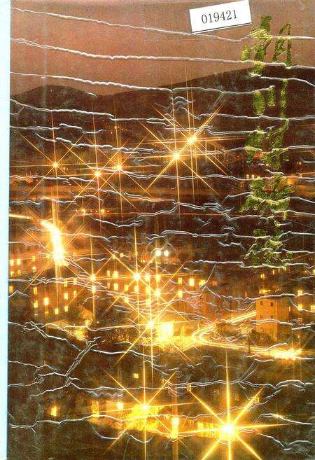 《朝川煤矿志》.pdf电子版_河南省志缩略图