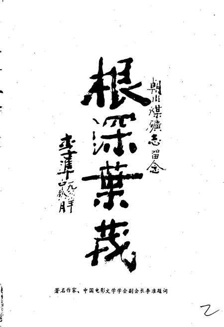 《朝川煤矿志》.pdf电子版_河南省志预览图3