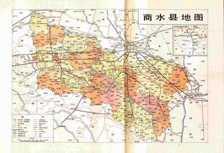 《商水县粮食志》.pdf电子版_河南省志预览图2